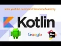 kotlin Two D Array