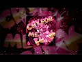 CRY FOR ME FUNK (WA WA WA)