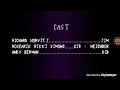 Download Lagu Invader Zim End Credits HD 2