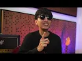 Alda The Changcuters Playthrough | Racun Dunia Live Version