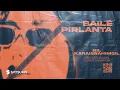 Nil Karaibrahimgil - Baile Pirlanta (Erkan Kara Afro Mashup)