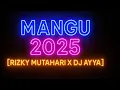 Download Lagu [ MANGU 2025 🔥 RIZKY MUTAHARI X DJ AYYA Remix #REQ MR.LEOOOOO | DJ Viral TikTok Terbaru ] | CIP138