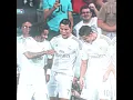 Download Lagu This is how Ronaldo Celebrates his victory 🗿| Tokyo Leat'eq | #anime #edit #fyp #viral #blowthisup