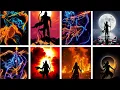 Jai shree Ram Photo Lord Ram Wallpaper Photos Jai shree Ram Photo wallpaper images dpz