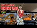 Download Lagu KARAOKE DINDING KACA-RAGIL Pongdut