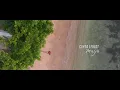 Download Lagu Thomas Arya - Cinta Lewat Maya (Official Music Video)