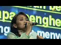 Download Lagu Yesus Kaulah Pembelaku medley Nyanyi dan Bersoraklah by Nico Maryadi