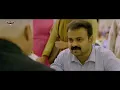 BOUNDARY: THE HIJACK STORY Hindi Dubbed Full Movie | Fahadh Faasil, Parvathy | Action Thriller Movie