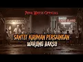 Lagu SANTET KIRIMAN PERSAINGAN WARUNG BAKSO
