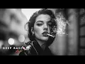 Download Lagu Deep Feelings Mix [2025] - Deep House, Vocal House, Nu Disco, Chillout Mix by Deep Radio Mix #50