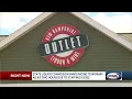 NH liquor stores adjusting hours over staffing issues