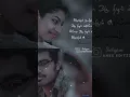 Download Lagu Ninaithale Inikkum song bgm tamil