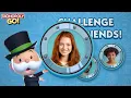 MONOPOLY GO Trailer