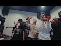 Pressure9x19 - Vvs switch (Official Video)
