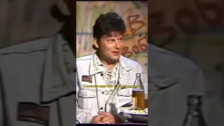 СМЕШНОЙ СЛУЧАЙ НА КОНЦЕРТЕ СЕКТОРА ГАЗА ХОЙ ОТВЕЧАЕТ НА ВОПРОСЫ ЮРА ХОЙ 