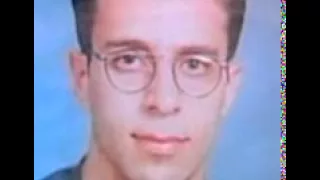 سري للغاية الطريق إلى 11 سبتمبر الجزء الثاني 