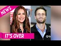 Jennifer Garner and John Miller Have Split After 2 Years of Dating