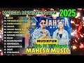 Download Lagu MAHESA MUSIC TERBARU 2025 || SABAR || RIRIN DA FT SADEWOK