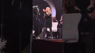 Lili Ivanova У дома At Home Live In Haskovo Bulgaria 20 09 2023г 