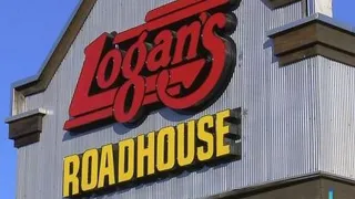 The Untold Truth of Logan s Roadhouse