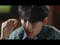 YAOCHEN(야오천) - "ROLL THE DICE" M/V