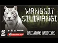 Download Lagu SULING SUNDA PALING MERDU WANGSIT SILIWANGI [INSTRUMEN]