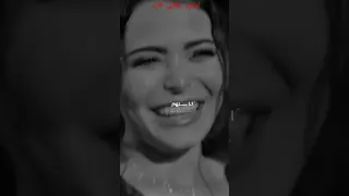 Foryou حالات واتس ستهم انا ستهم حبيبة Habiba MUSIC اشترك بقناتي الان 