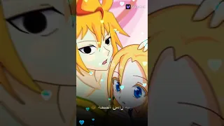 والله شكلي حبيتك لا البي لا بيفرغ بالي اني كاعدا اغني فريد وحبيبته معا اغنية حلوا 