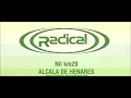 Download Lagu RADICAL ALCALÁ (DJ MIGUEL 1997)