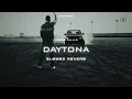 DAYTONA (SLOWED & REVERB) - KARAN AUJLA