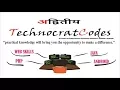 PHP Tag echo function and print function Class-1