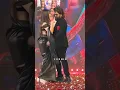 Download Lagu Angaro ka Ambar Sa Lagta Hai Mera Sami Allu Arjun Rashmika Mandanna Lovely Video 🥰🥰
