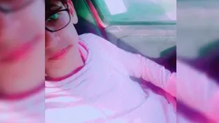 ابقه احبك ال ابالي دندنها