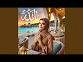 Download Lagu Labbaik Allah