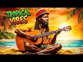 π
Sunset Rasta Dub | Chill Roots Reggae for Mindful EveningsποΈ
