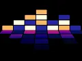 Pierro P-Put Your Hands Up In The Air (Original Mix)
