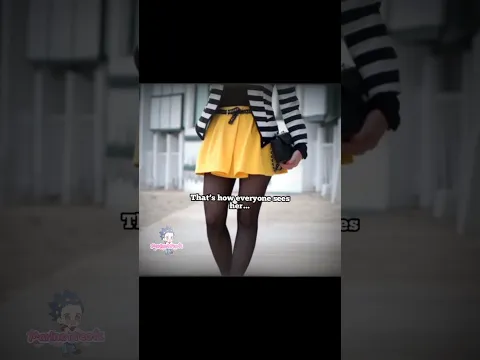 Zoe version // #miraculous #shorts #viral #video #youtubeshorts