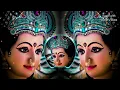 Download Lagu MAIYA pav paijniya Banjo dhol mix { Navratri special } Song 1 DJ ARYAN SOUND