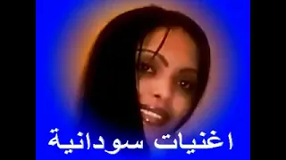 عبد العزيز داواؤد من اريج نسمات الشمال 