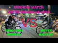 Download Lagu TEKNO TUNER INDONESIA VS MATYEN MALAYSIA FRIENDLY MATCH ANTAR NEGARA