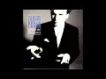 Download Lagu Carlos Peron - Commando II The War Dance Version 1988