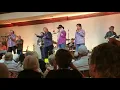 Download Lagu Oak Ridge Boys. Let It Shine On Me. 6/09/18. Hartville, Ohio