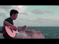 Sailing - Christopher Cross - Solo Acoustic Guitar (Kent Nishimura) - Kent Nishimura