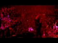 Motley Crue - Girls, Girls, Girls (Live - Crue Fest)