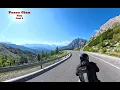 Download Lagu Passo Giau - Italy - Pt  3