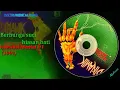 Download Lagu Berbunga suci hiasan hati DINAMIK(Abokrass)