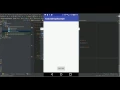 Android Swipe Example