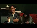 陳奕迅 Eason Chan - 是但求其吹 LIVE [足本重溫]
