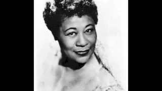 Download Ella Fitzgerald - Blue Skies (Maya Jane Coles Remix) MP3