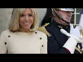 Brigitte Macron son ex mari Andre-Louis Auziere est decede